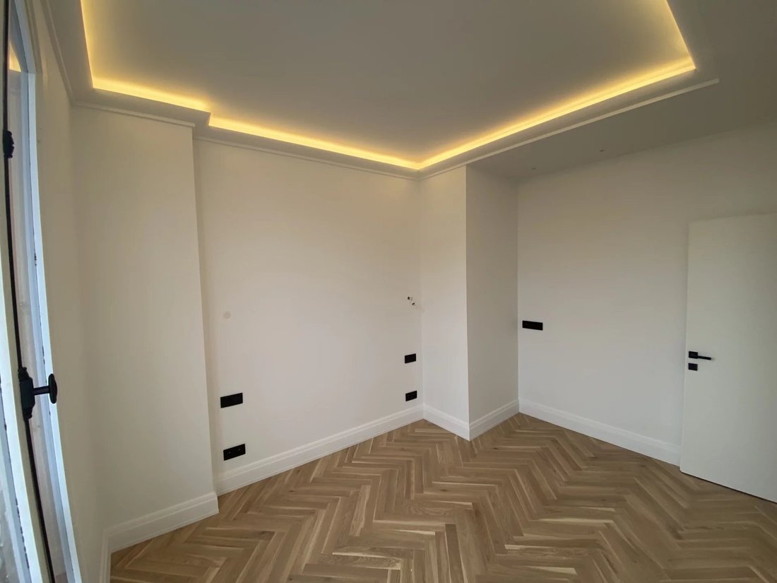 Apartment in Nice, Provence-Alpes-Côte d'Azur, France 2 - 16060242