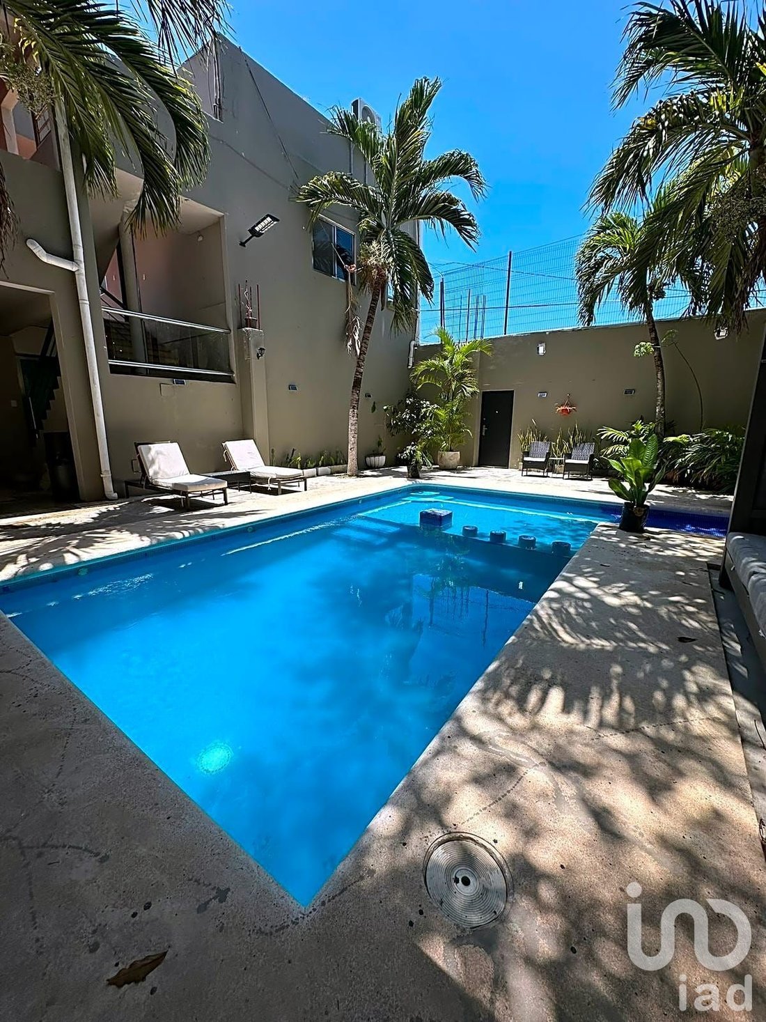 Autres à Playa del Carmen, Quintana Roo, Mexique 2 - 16056971
