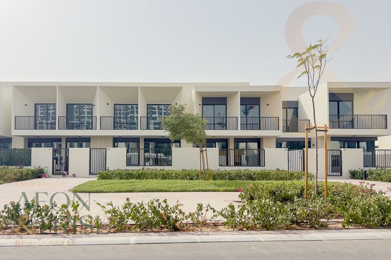 House in Burj Khalifa Lake, Downtown Dubai, Dubai 1 - 16060282