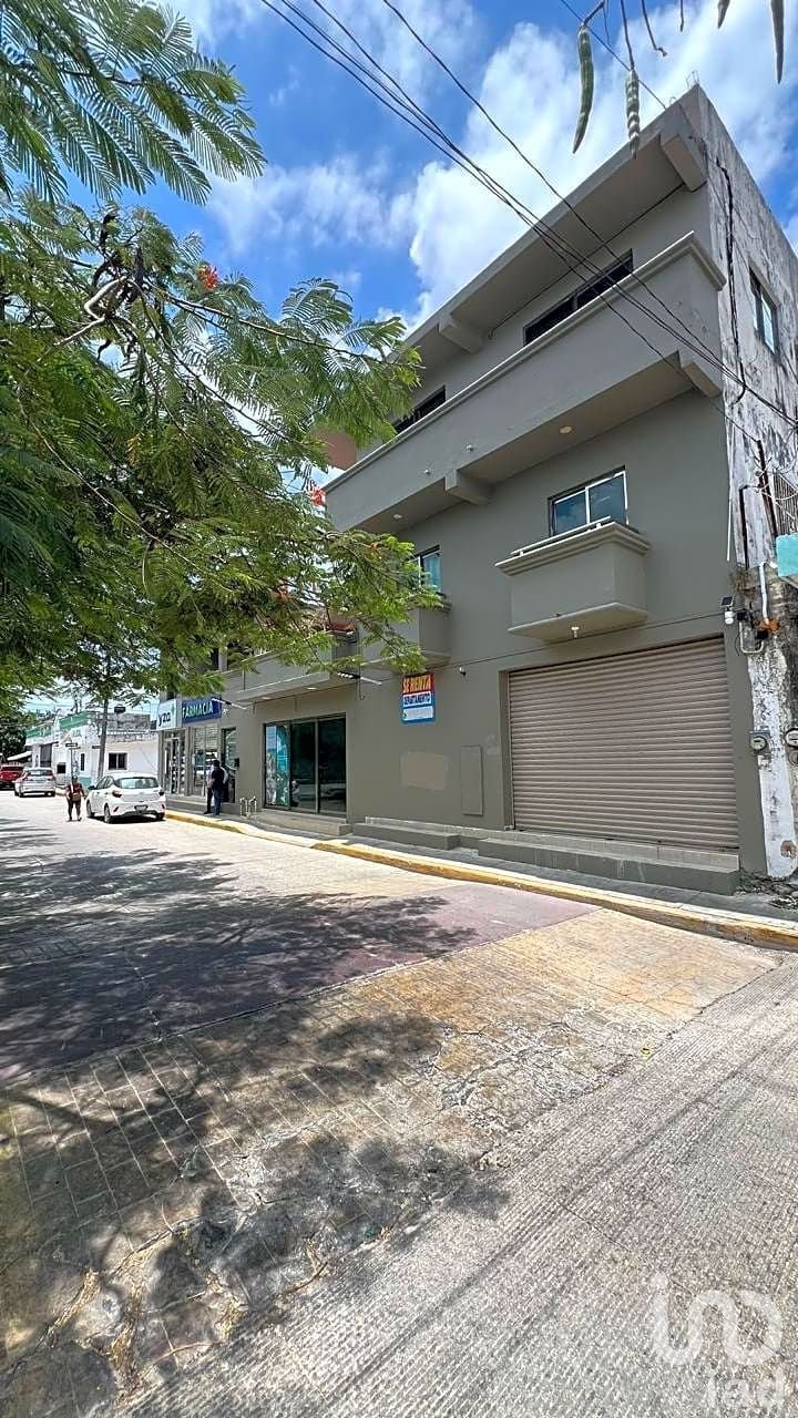 Autres à Playa del Carmen, Quintana Roo, Mexique 1 - 16056971