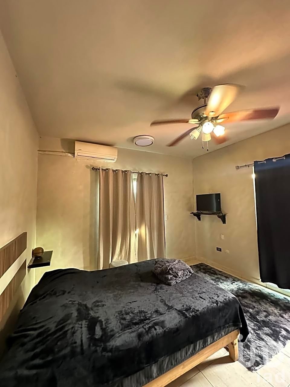 Autres à Playa del Carmen, Quintana Roo, Mexique 4 - 16056971