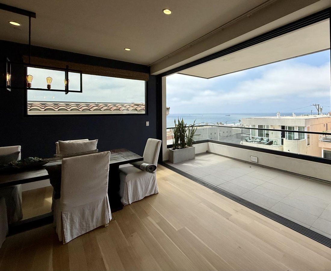 Townhouse in Manhattan Beach, California, United States 3 - 16055785