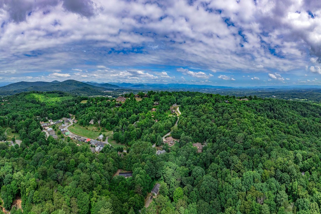 Land in Asheville, North Carolina, United States 3 - 16057725
