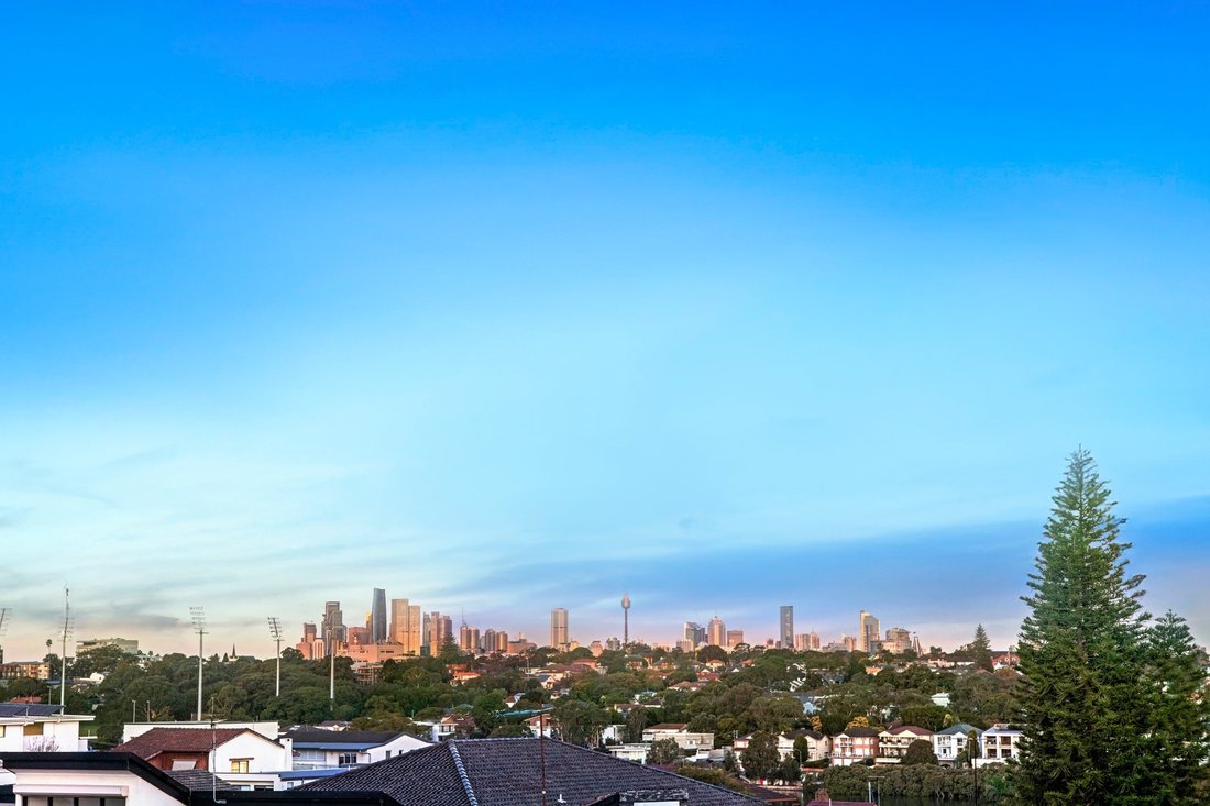 House in Chiswick, New South Wales, Australia 2 - 16057750