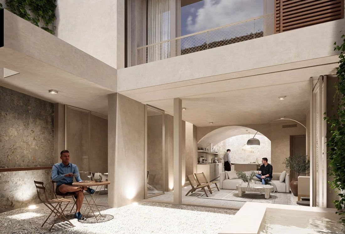 House in Ventallo, Catalonia, Spain 5 - 16061045