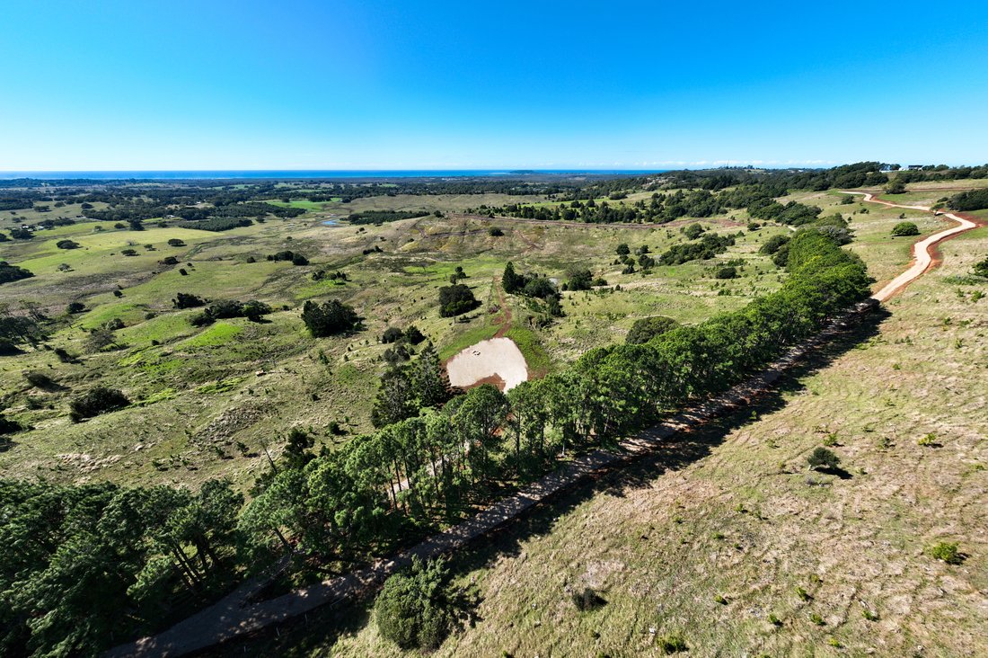 House in Coorabell, New South Wales, Australia 5 - 16062941