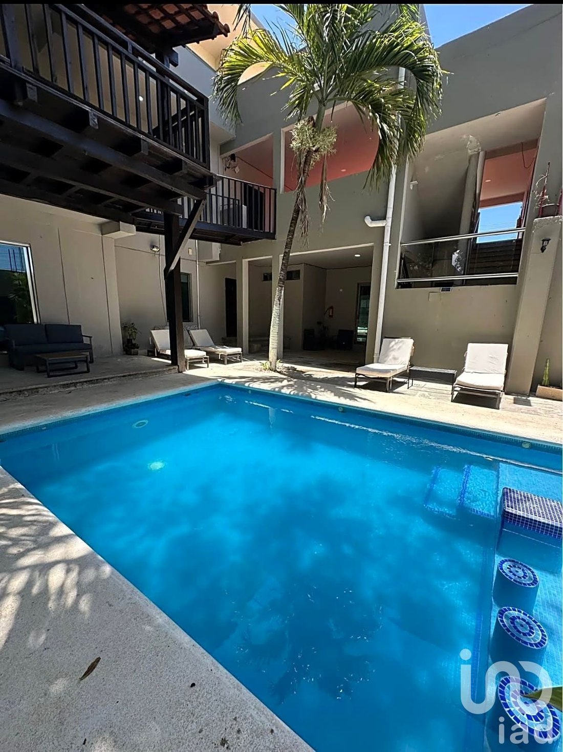 Autres à Playa del Carmen, Quintana Roo, Mexique 3 - 16056971