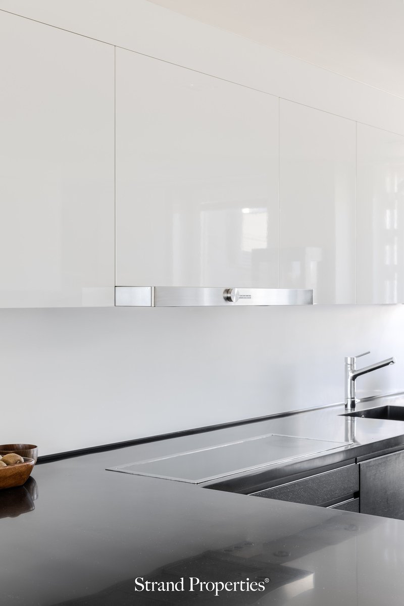 Appartamento a Helsinki, Uusimaa, Finlandia 5 - 16063342