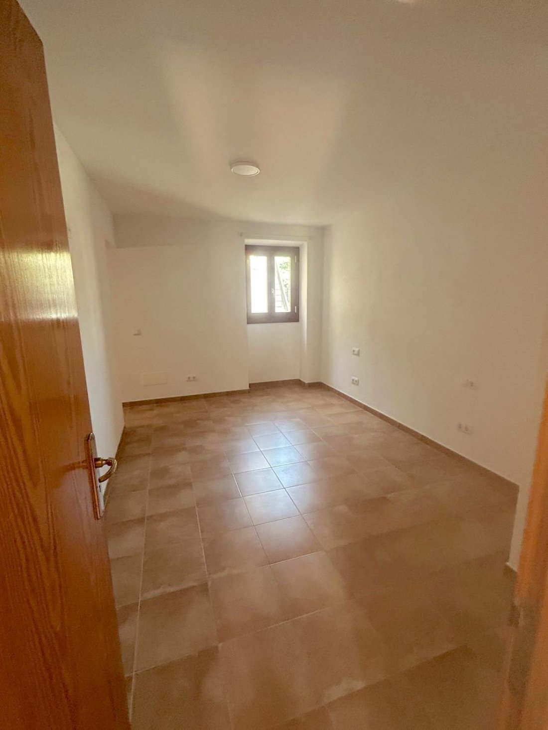 House in Calvia, Balearic Islands, Spain 5 - 14810721