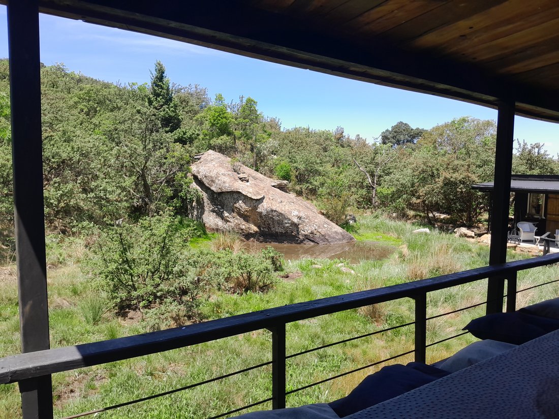Land in Mooi River, KwaZulu-Natal, South Africa 2 - 16063230