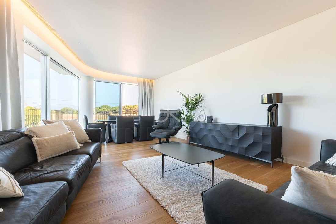 Apartment in Quarteira, Algarve, Portugal 3 - 16063367