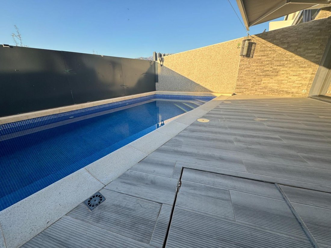 House in Caleta de Velez, Velez-Malaga, Andalusia 1 - 16063290