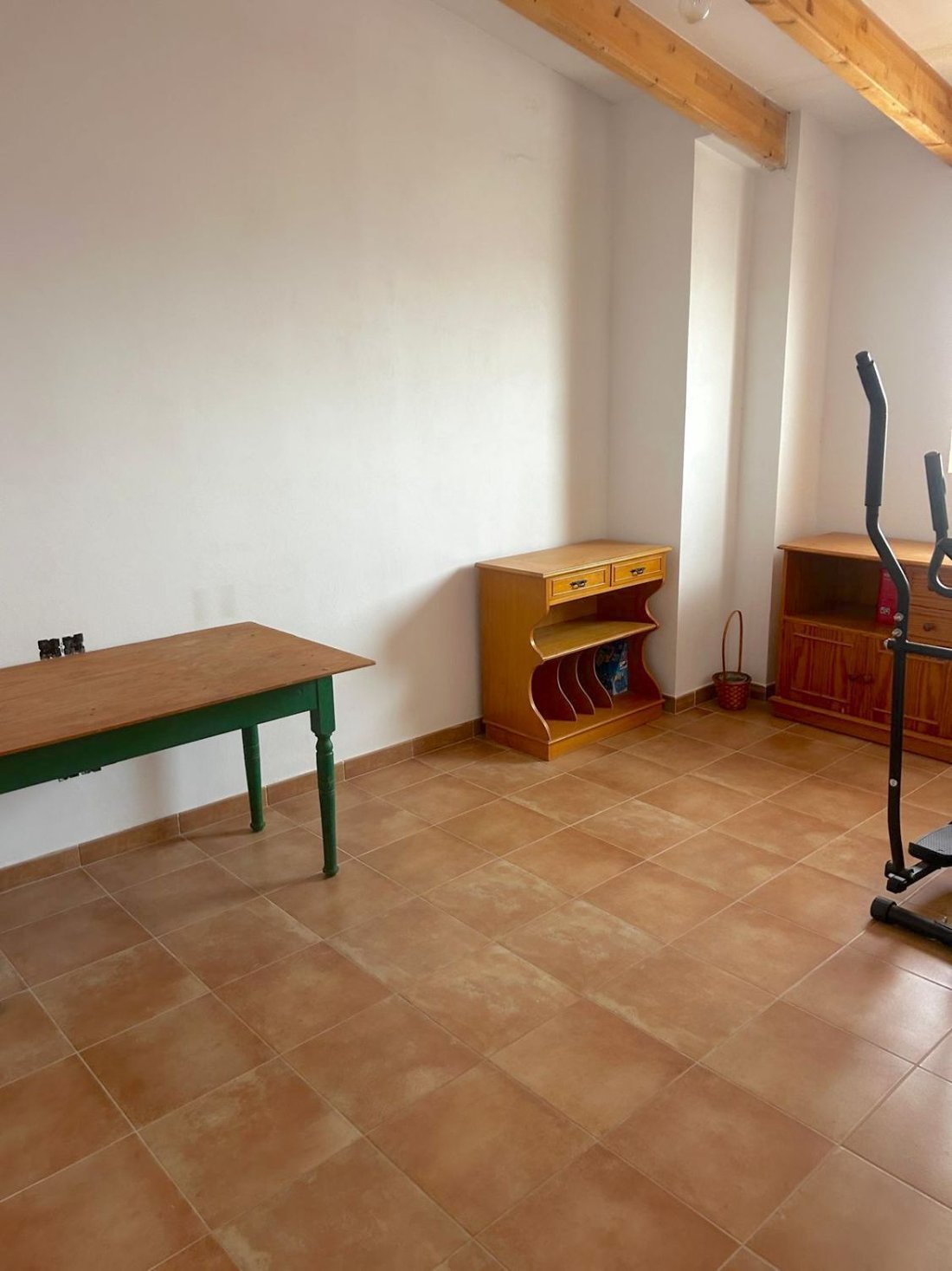 House in Calvia, Balearic Islands, Spain 3 - 14810721