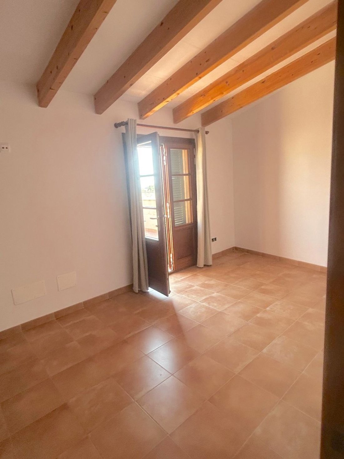 House in Calvia, Balearic Islands, Spain 1 - 14810721