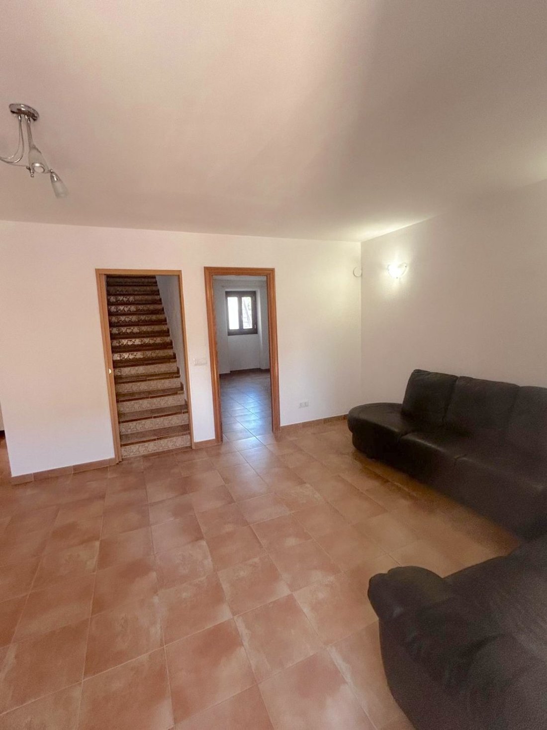 House in Calvia, Balearic Islands, Spain 4 - 14810721