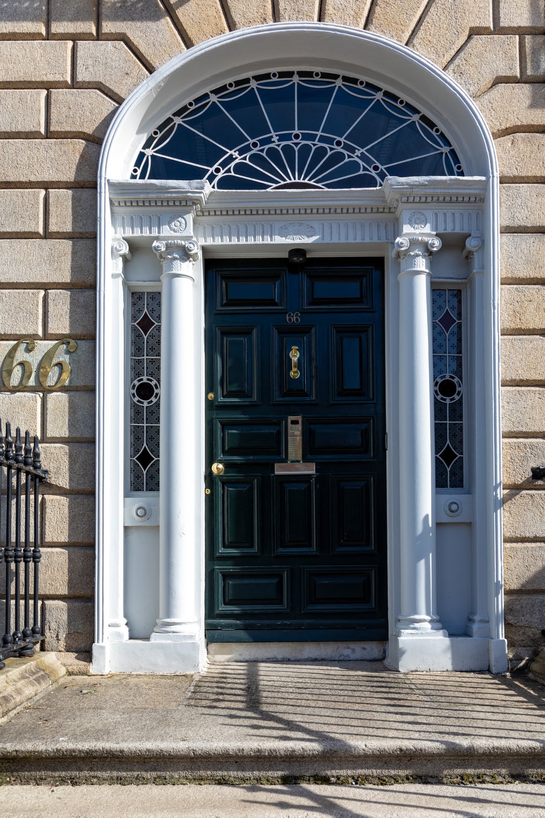 House in Dublin, County Dublin, Ireland 3 - 16063348