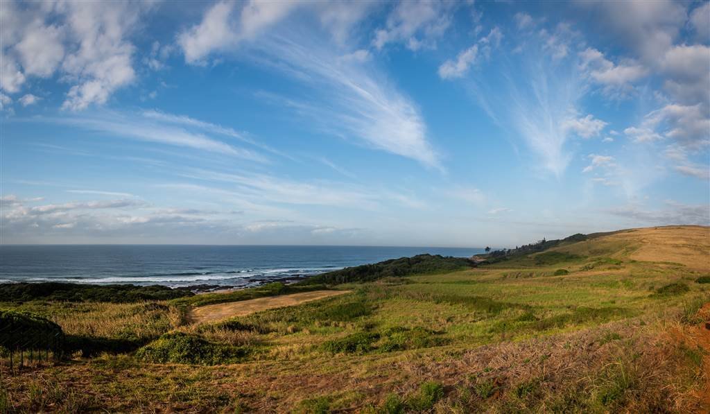 Land in Dolphin Coast, KwaZulu-Natal, South Africa 2 - 16064733