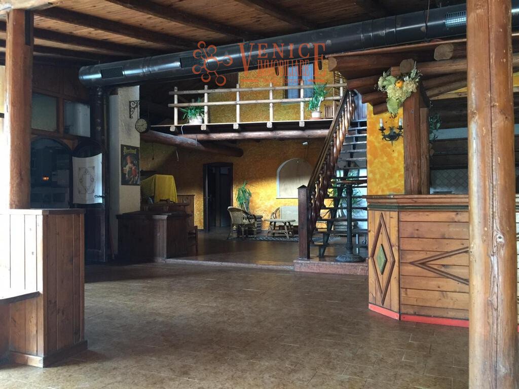 Land in Riese Pio X, Veneto, Italy 1 - 14618387