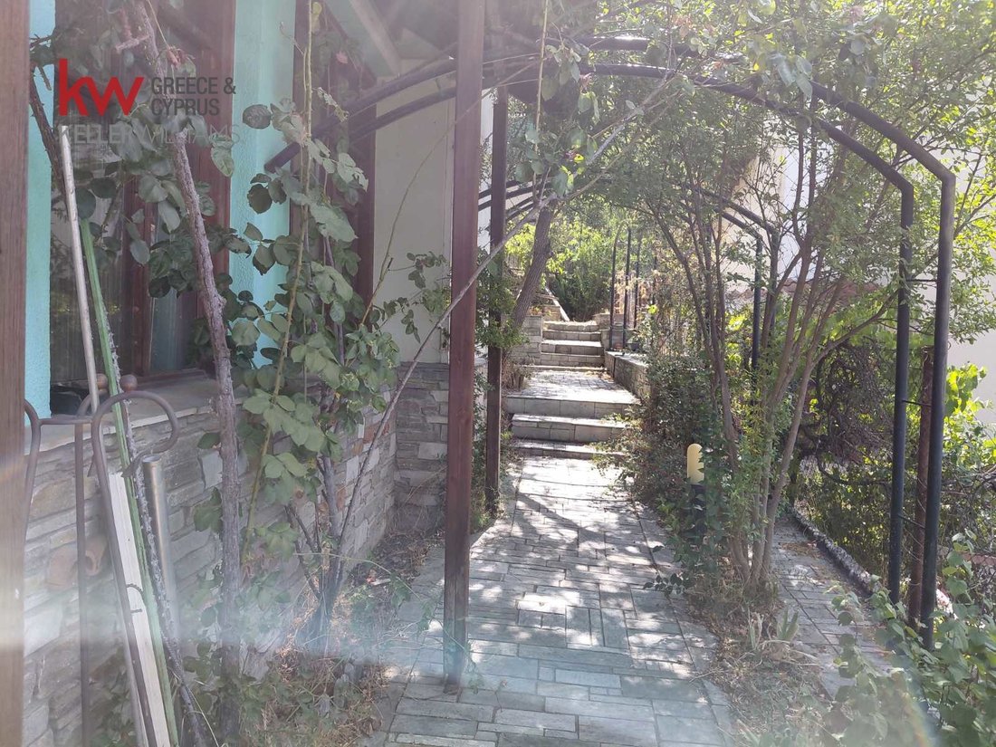 House in Pefka, Macedonia and Thrace, Greece 3 - 16064146