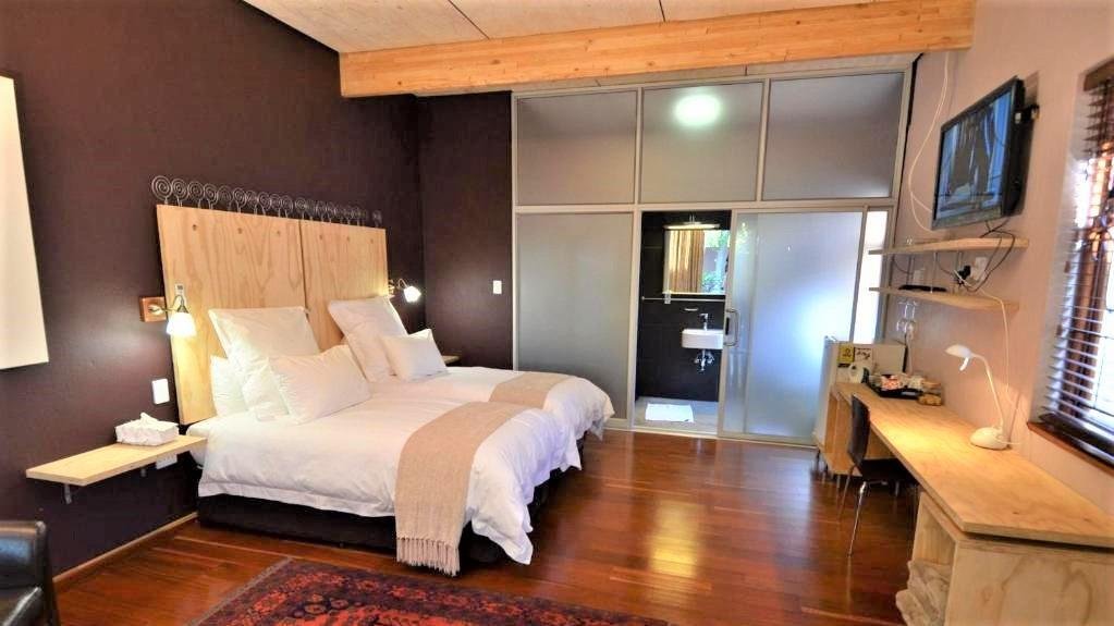 Hatfield, Gauteng, South Africa 2 - 16064097