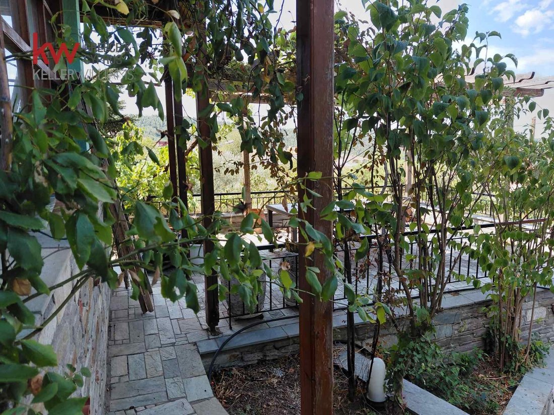 House in Pefka, Macedonia and Thrace, Greece 4 - 16064146