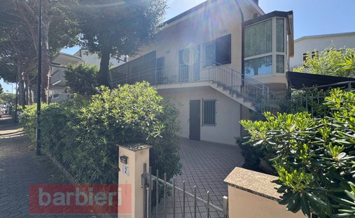 Apartamento en Mare, Cervia, Emilia-Romaña 1
