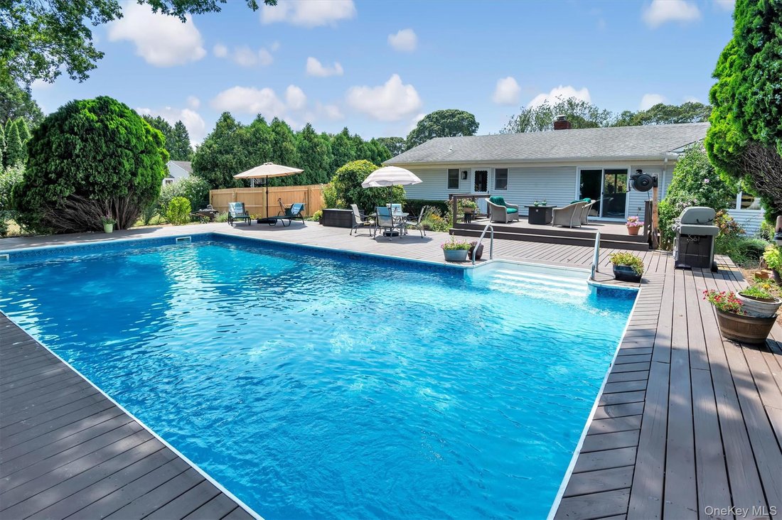 House in Peconic, New York, United States 2 - 16064382