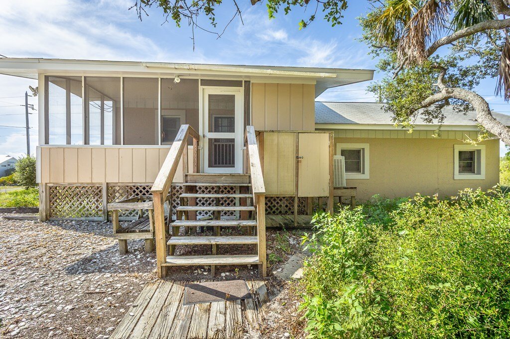 House in Saint George Island, Florida, United States 5 - 16064214