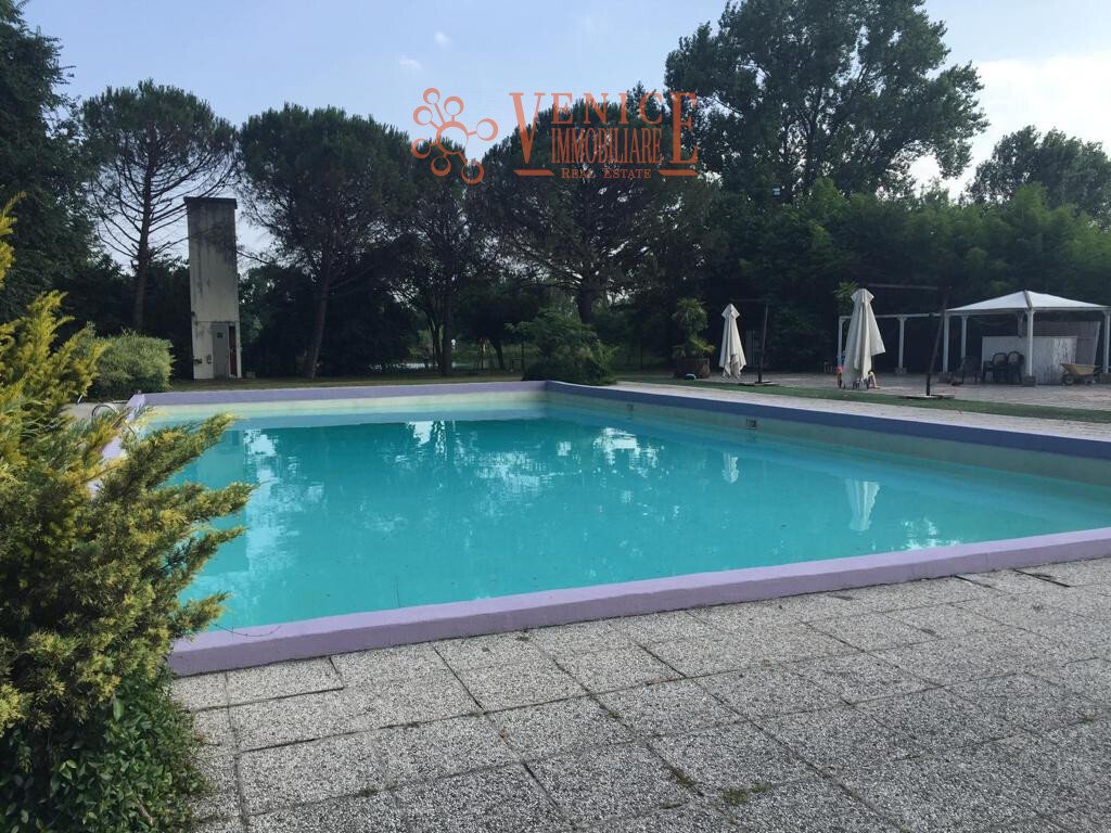 Land in Riese Pio X, Veneto, Italy 2 - 14618387