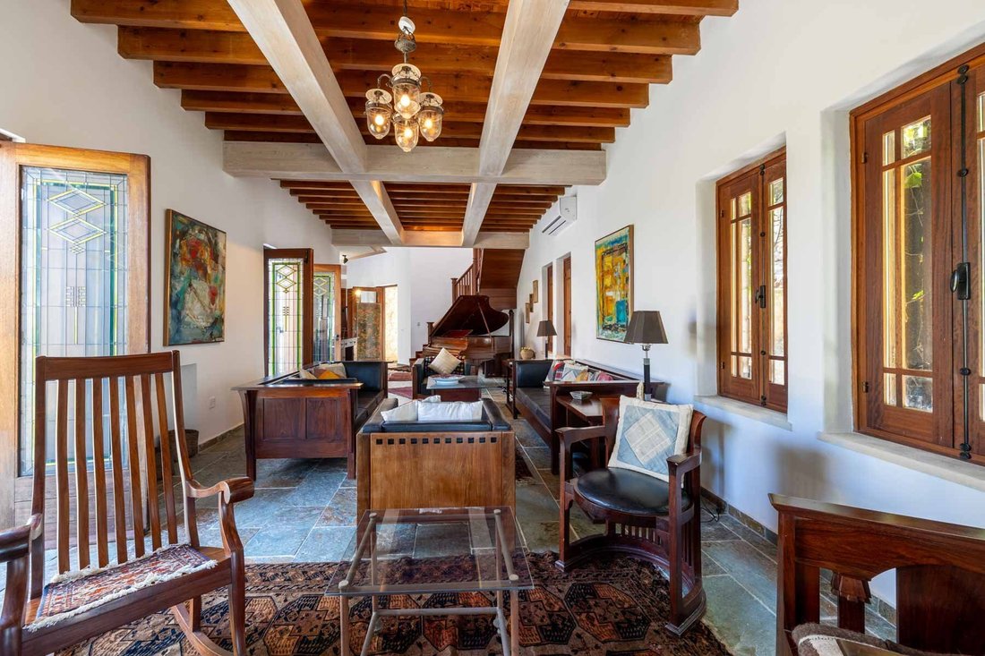 House in Kritou Tera, Paphos, Cyprus 4 - 16065048
