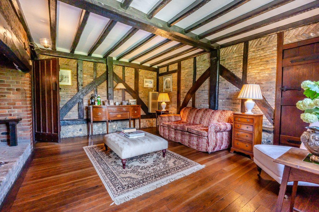 House in Elham, England 3 - 16064960