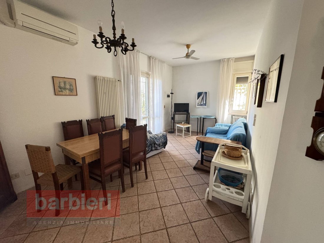 Apartment in Mare, Cervia, Emilia-Romagna 5 - 16065222