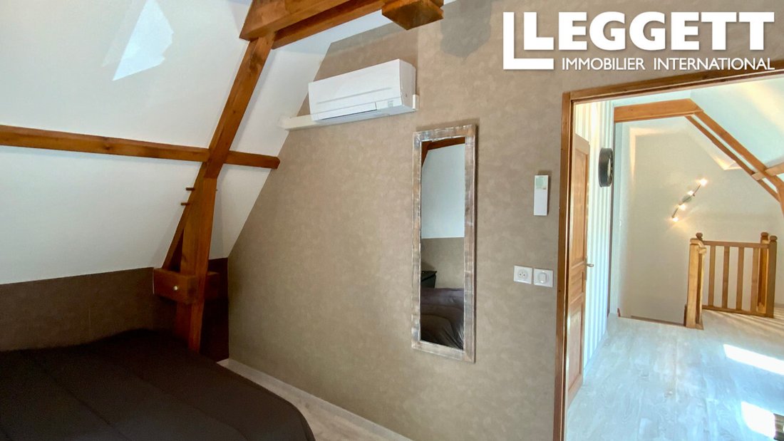 House in Aubas, Nouvelle-Aquitaine, France 5 - 16065028
