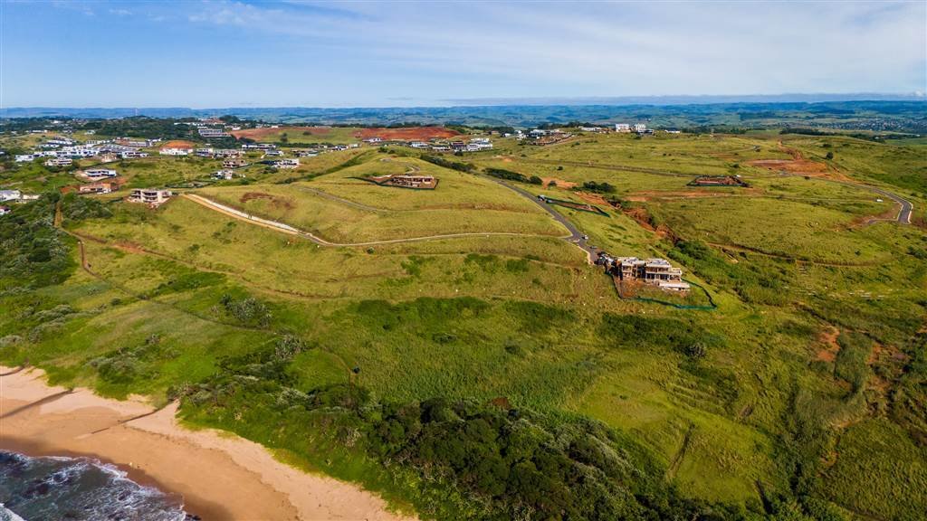 Land in Dolphin Coast, KwaZulu-Natal, South Africa 1 - 16064733
