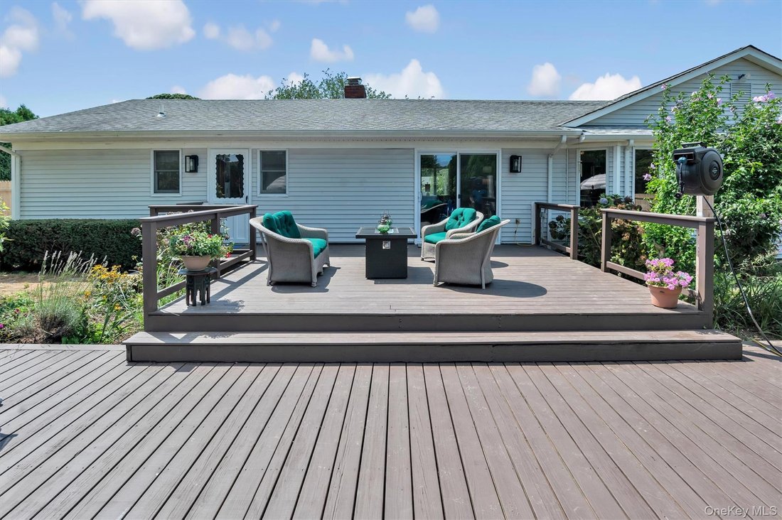 House in Peconic, New York, United States 3 - 16064382