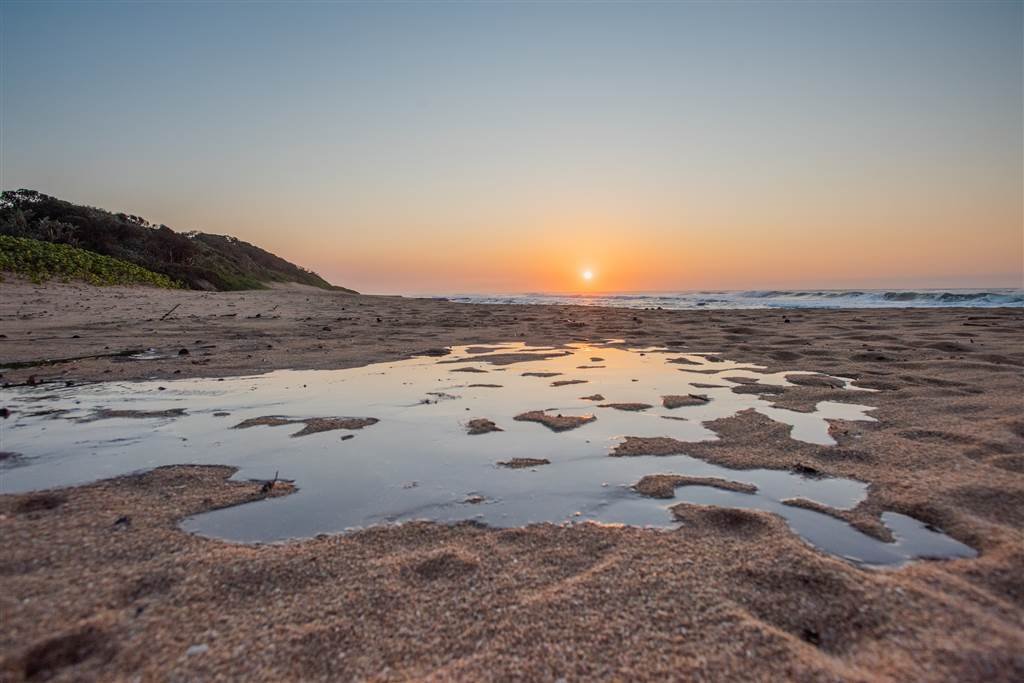Land in Dolphin Coast, KwaZulu-Natal, South Africa 3 - 16064733