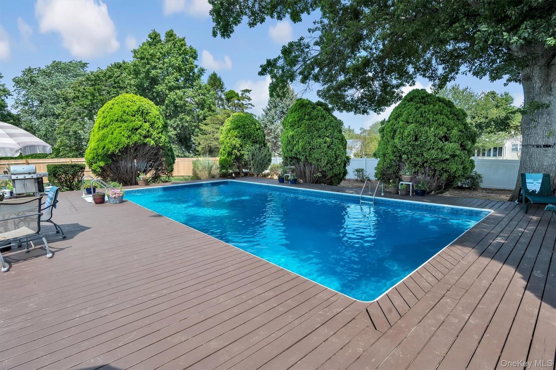 House in Peconic, New York, United States 5 - 16064382