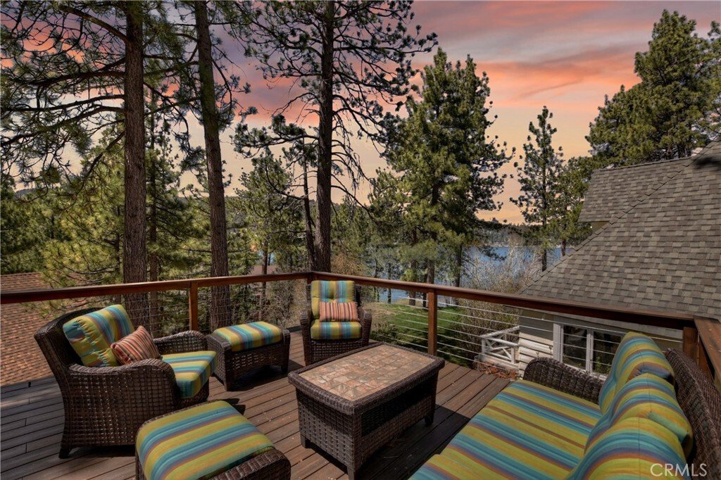 House in Big Bear Lake, California, United States 3 - 15552342