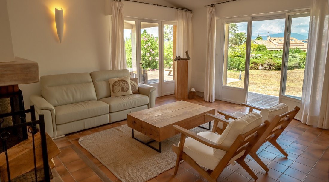 House in Grosseto-Prugna, Corsica, France 5 - 16065415