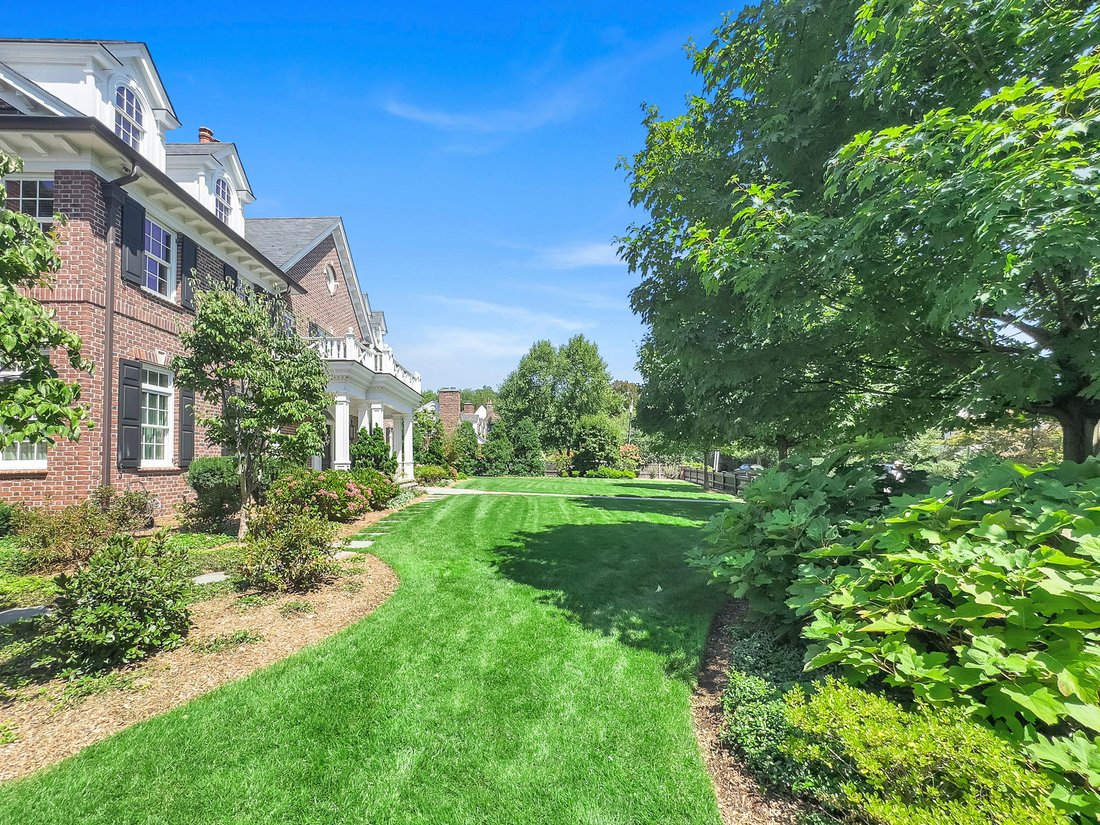 House in Ridgewood, New Jersey, United States 3 - 16064220