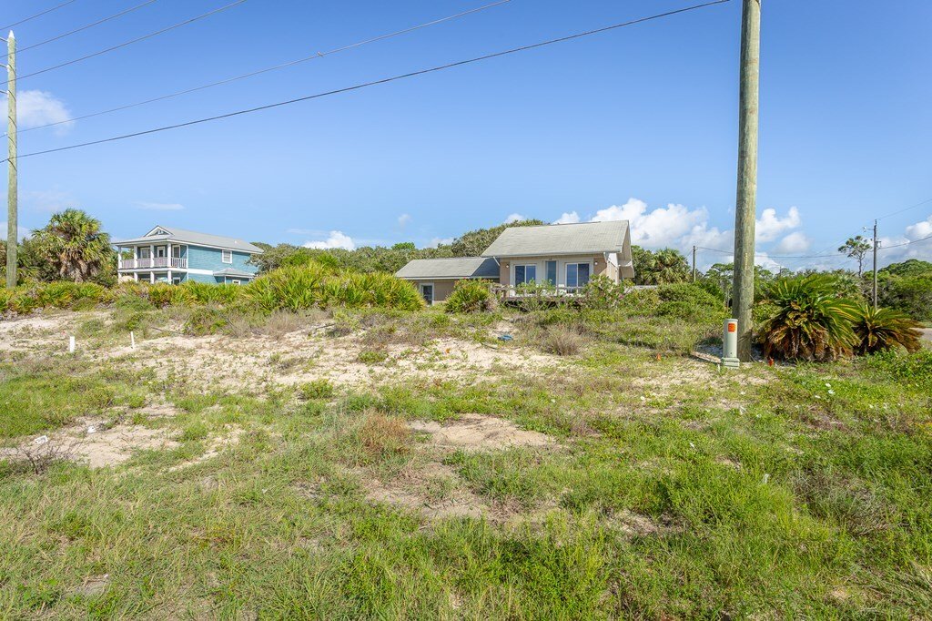 House in Saint George Island, Florida, United States 2 - 16064214