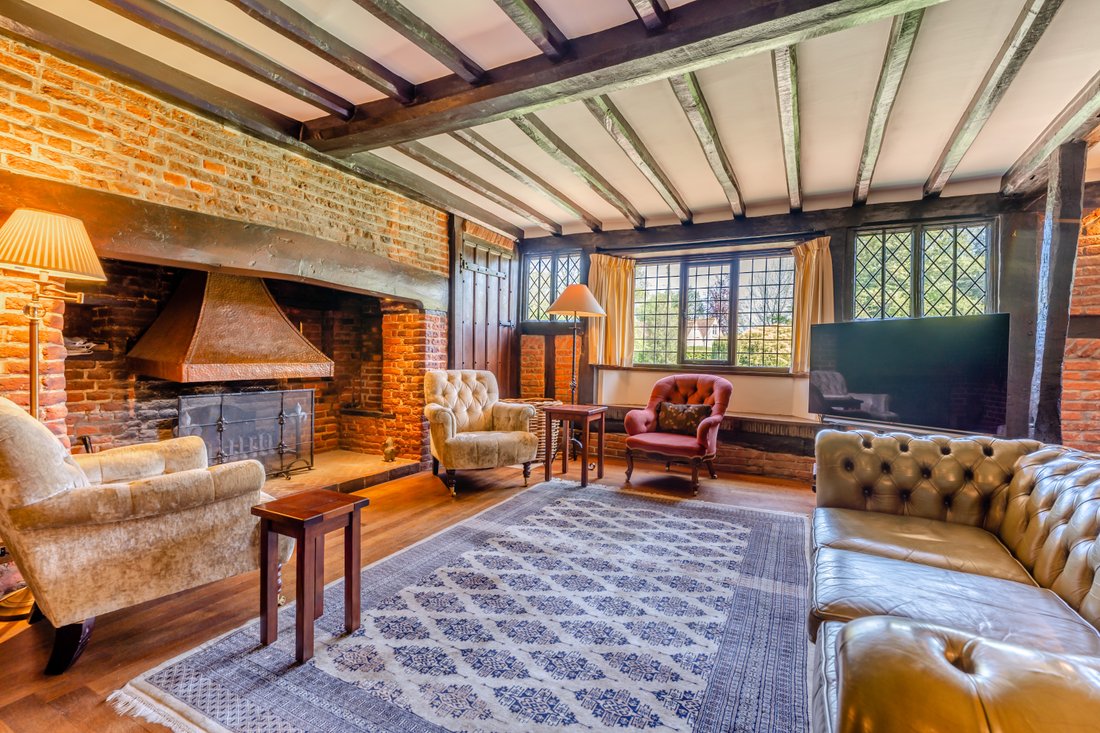 House in Elham, England 5 - 16064960