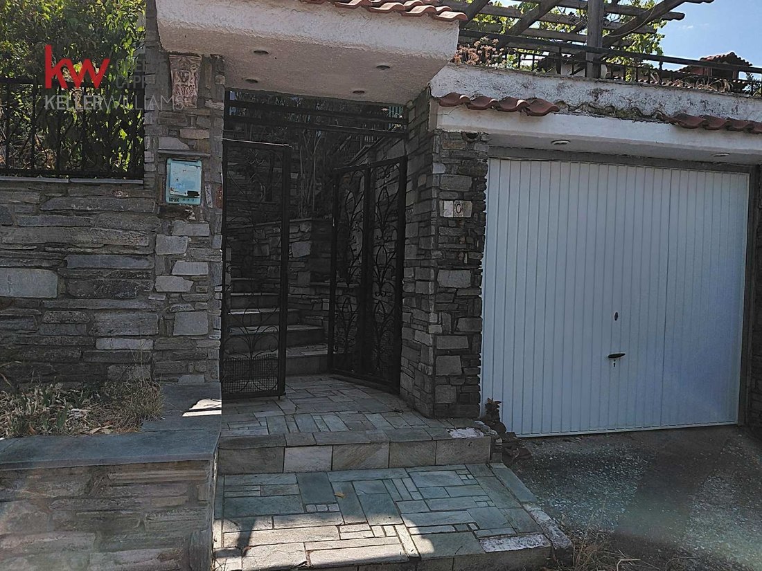 House in Pefka, Macedonia and Thrace, Greece 2 - 16064146
