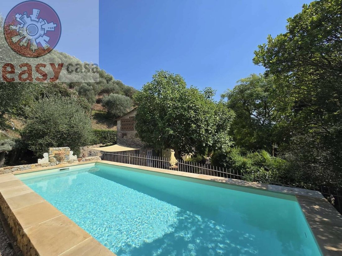 Country House in Massaciuccoli, Massarosa, Tuscany 4 - 16065203