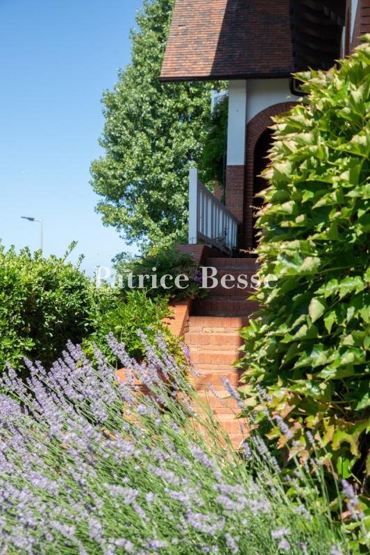 House in Plateau de la Heve, Sainte-Adresse, France 5 - 16064752