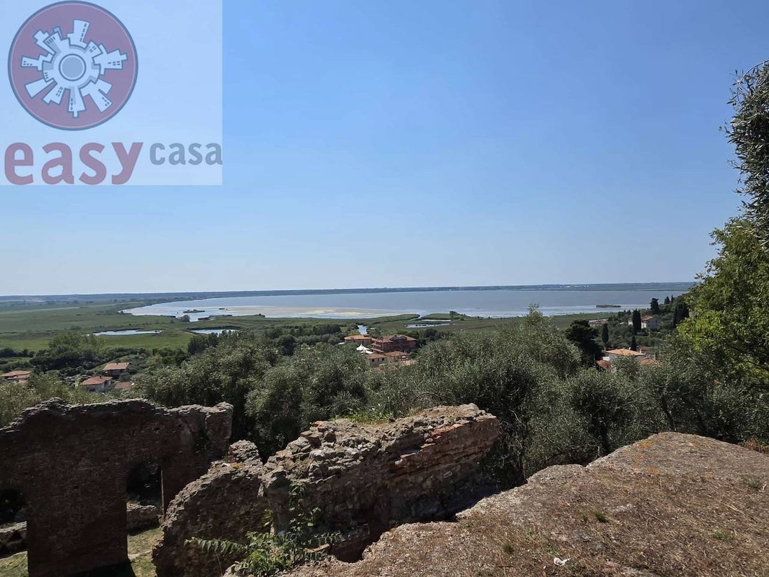 Country House in Massaciuccoli, Massarosa, Tuscany 2 - 16065203