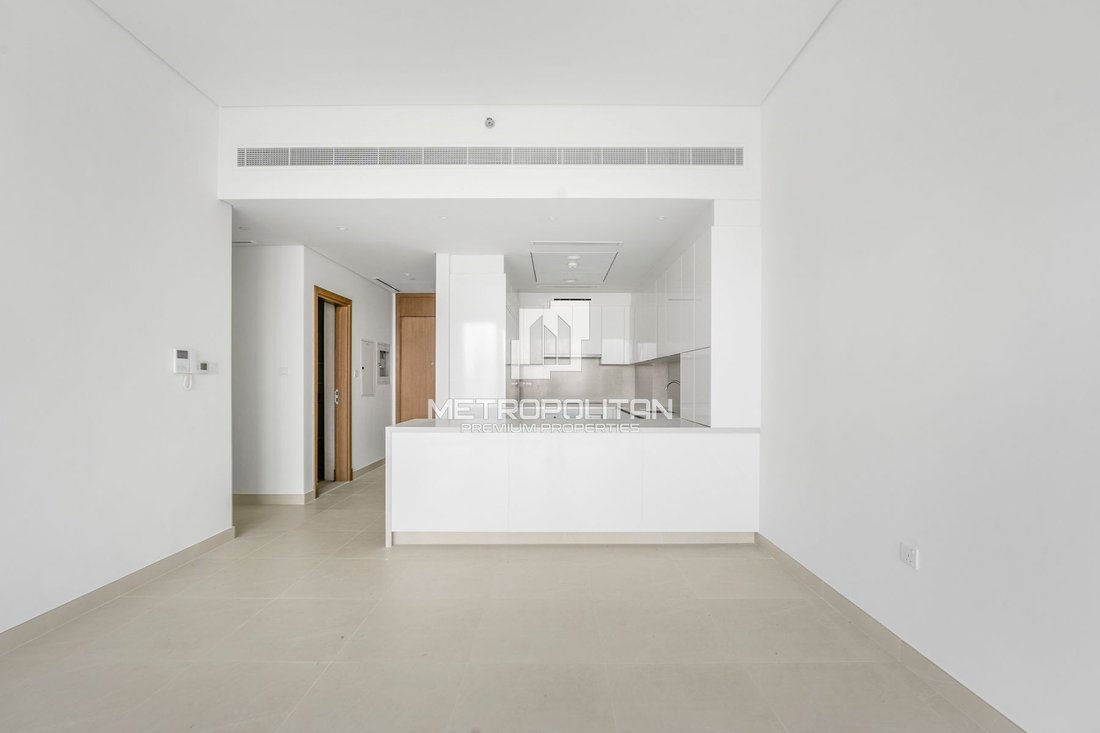 Apartment in Al Wasl, Dubai, United Arab Emirates 2 - 16048806