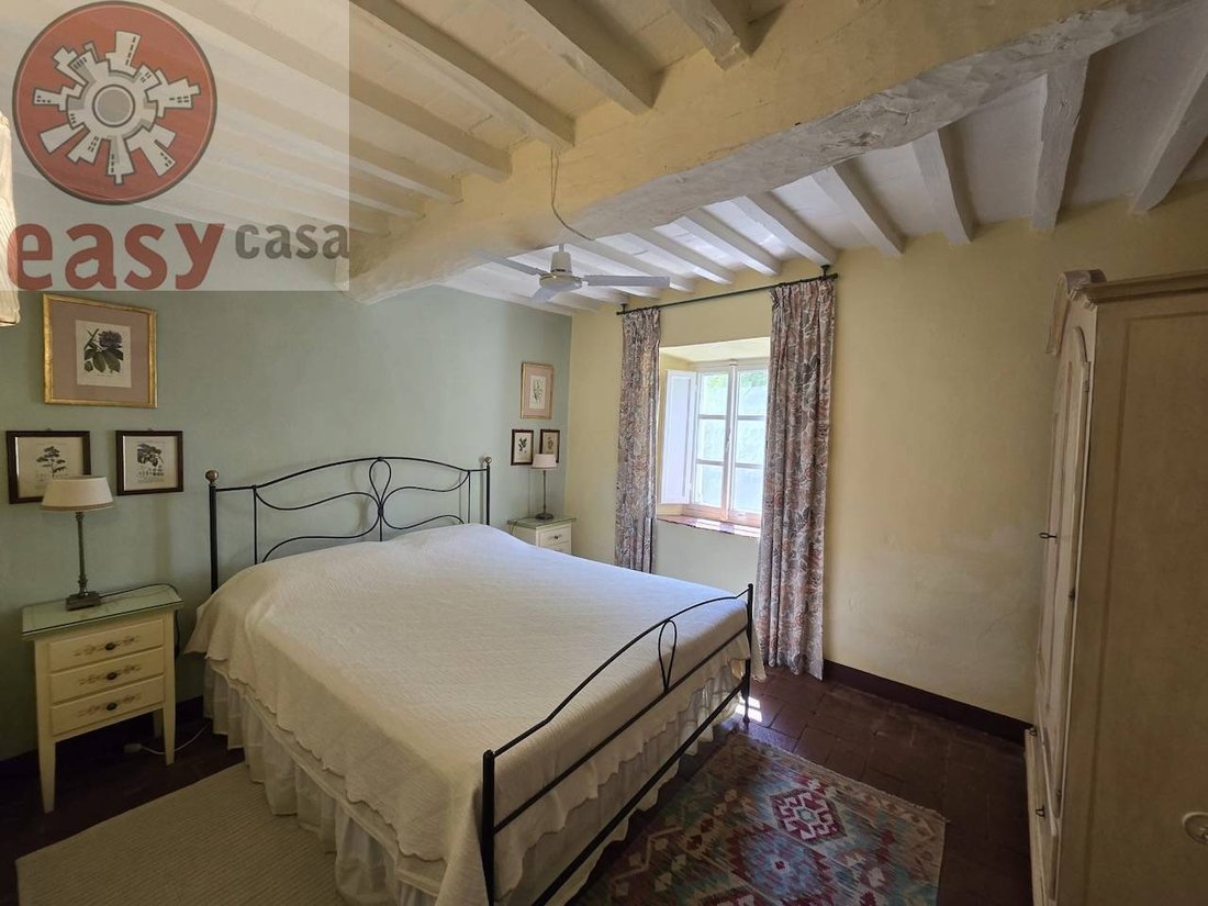 Country House in Massaciuccoli, Massarosa, Tuscany 5 - 16065203