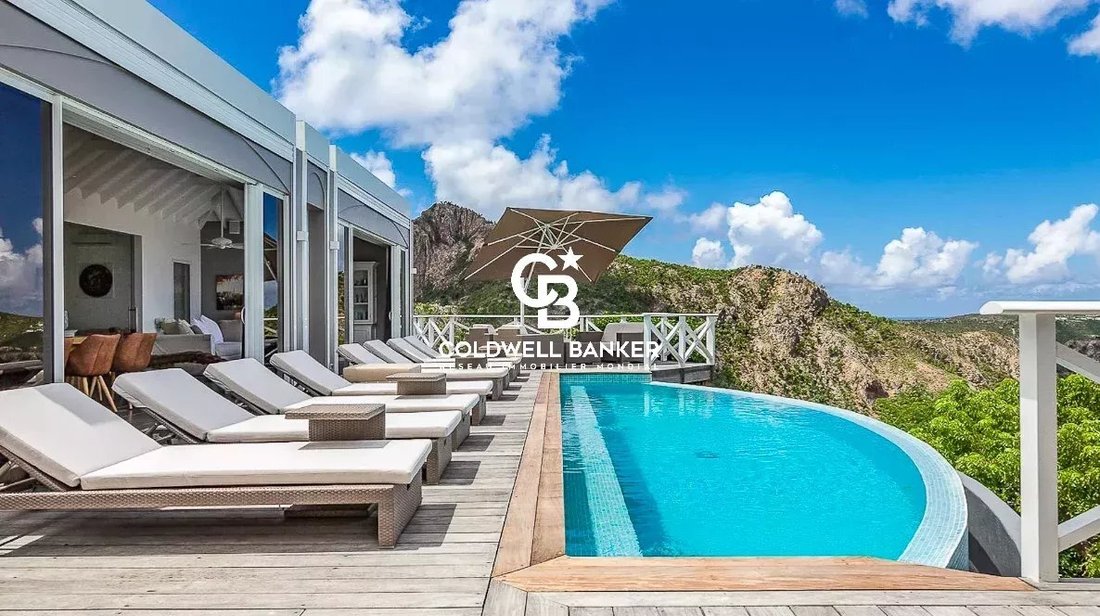 Villa in France 5 - 16063771