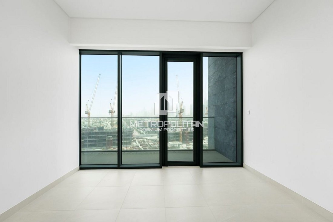 Apartment in Al Wasl, Dubai, United Arab Emirates 4 - 16064169